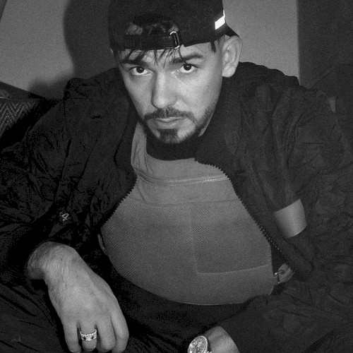 Vladyslav