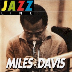 Jazz Line