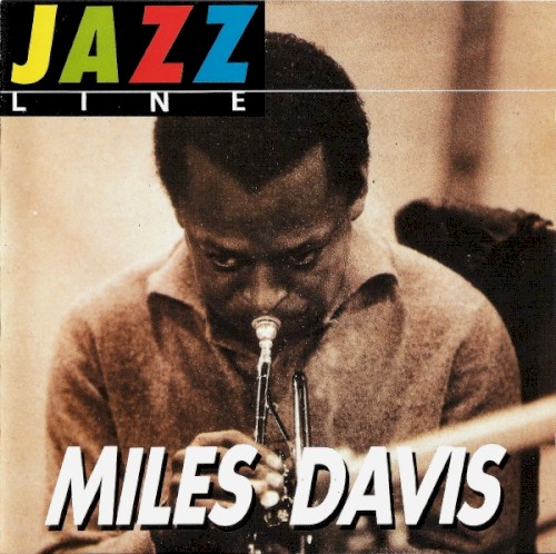 Jazz Line