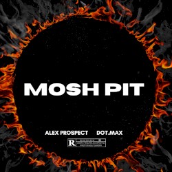 Mosh Pit