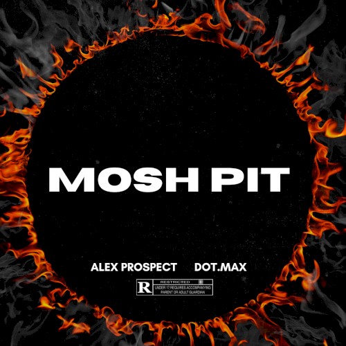 Mosh Pit