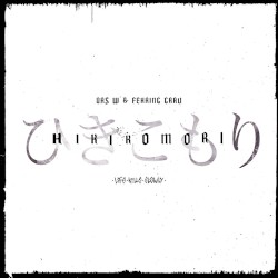 Hikikomori