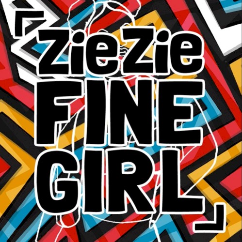 Fine Girl