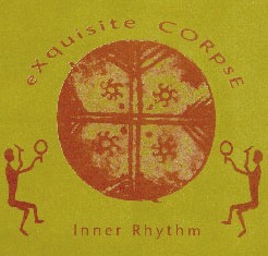 Inner Rhythm