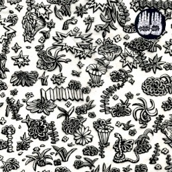 Simple Life B-Sides & Rarities