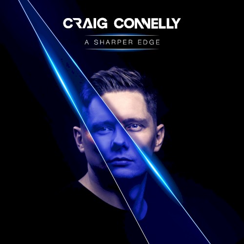 A Sharper Edge