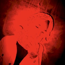 All Red
