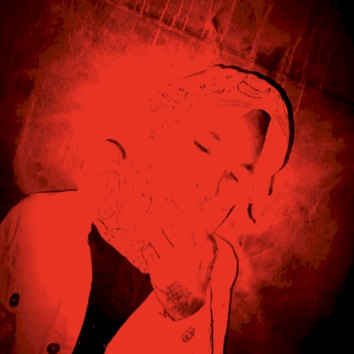 All Red