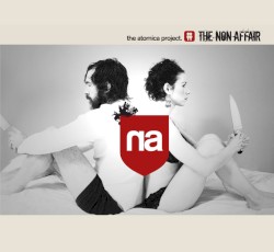 The Non Affair