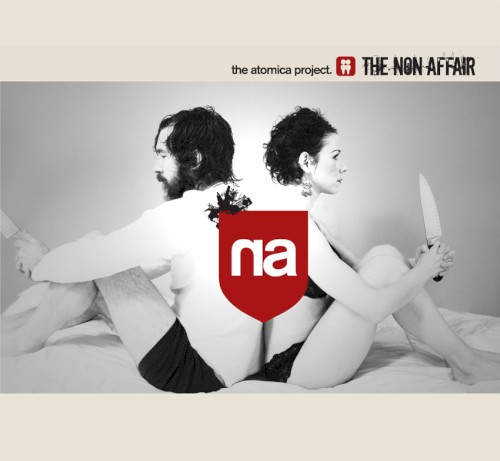 The Non Affair