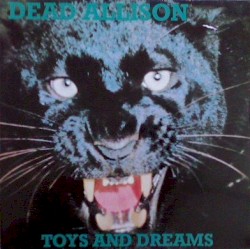Toys and Dreams