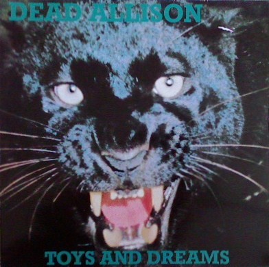 Toys and Dreams