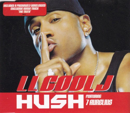 Hush