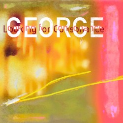 Looking for Consonance