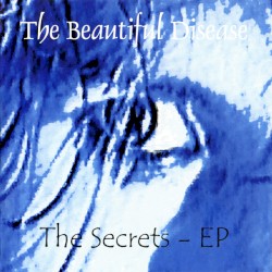 The Secrets