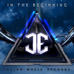 In the Beginning