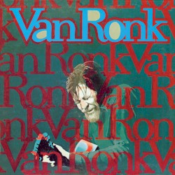 Van Ronk