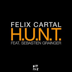 H.U.N.T.