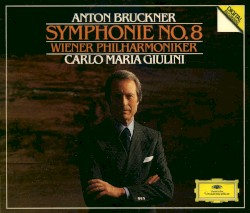 Symphony no. 8