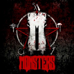 Monsters