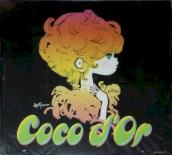 Coco d'Or