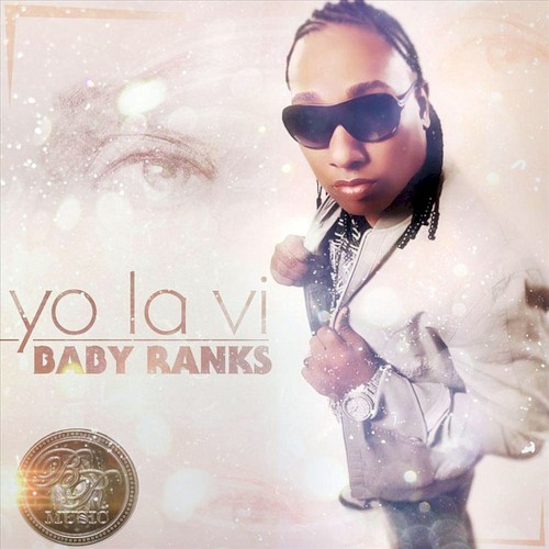 Yo la vi