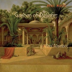 Garden of Delight