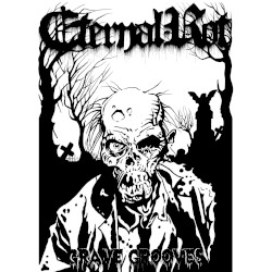 Grave Grooves