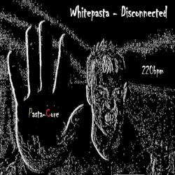 Disconnected