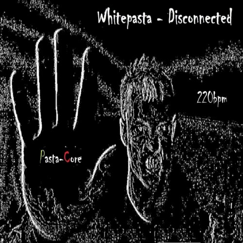 Disconnected
