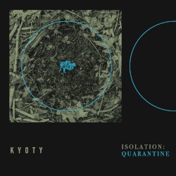 Isolation: Quarantine