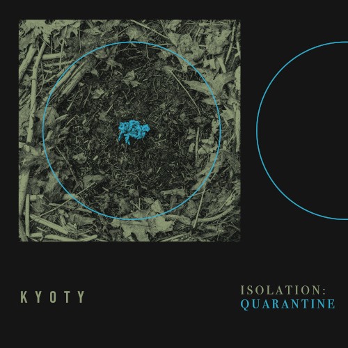 Isolation: Quarantine