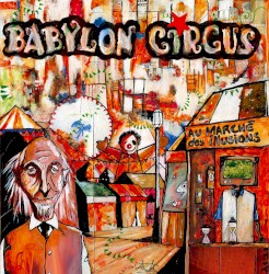 Au marché des illusions