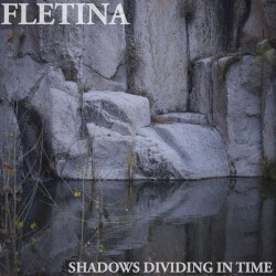 Shadows Dividing in Time