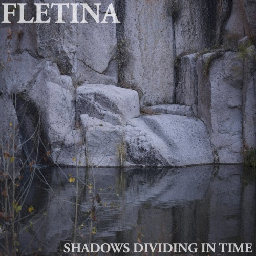 Shadows Dividing in Time