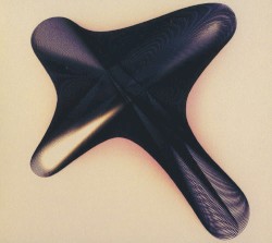 CBL [CD BABY LOVE]
