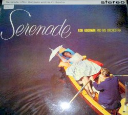 Serenade