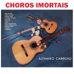 Choros Imortais