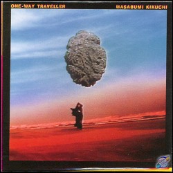 One-Way Traveller
