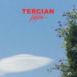 Tercian (EP)