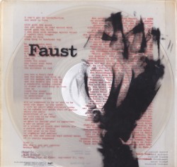 Faust