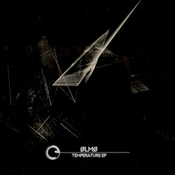 Temperature EP