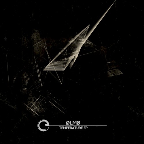 Temperature EP