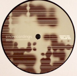 Parasite EP