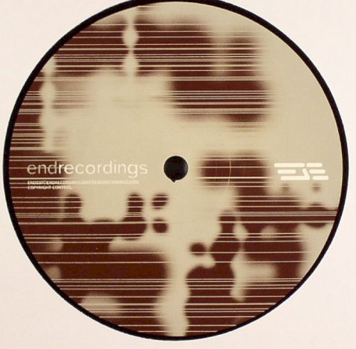 Parasite EP
