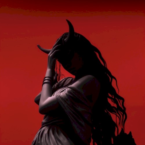 CALYPSO