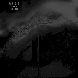 Horo Remixed