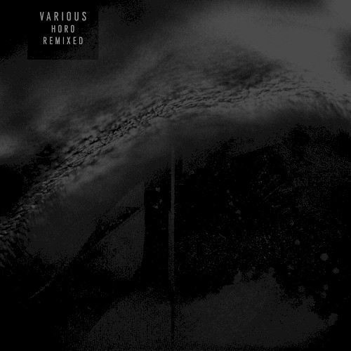 Horo Remixed