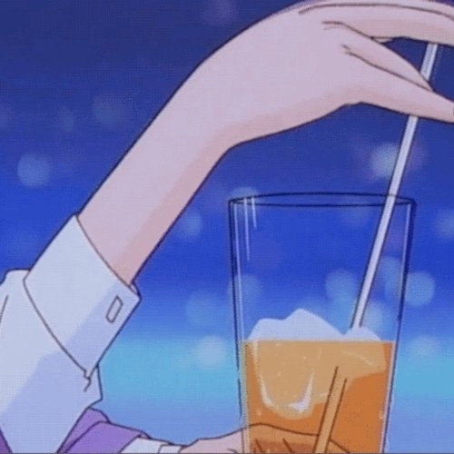 Refresh