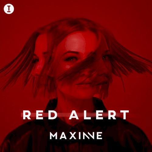 Red Alert